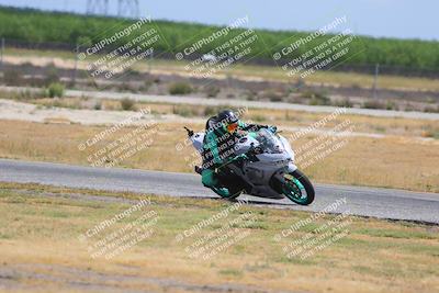 media/Apr-26-2025-Lets Ride (Sat) [[4954f83cdc]]/Group B/Sunrise/